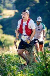 BIB: 2782
                            <button type="button" onclick="openModal(19027846)" class="btn btn-primary btn-sm float-right btn-popup" data-toggle="modal" data-target=".modal-high-quality">
                        <i class="fas fa-shopping-cart"></i> Add to Cart
                    </button>
                                            <button type="button" onclick="isThisMe(19027846, true)" class="btn btn-success btn-sm float-right btn-popup btn-isme hidden" data-toggle="tooltip" data-placement="bottom" title="นี่คือรูปของคุณใช่ไหม คลิกที่นี่เพื่อเอาเข้าอัลบั้ม">
                        <i class="fas fa-plus"></i> Add to album
                    </button>
                    <button type="button" onclick="isThisMe(19027846, false)" class="btn btn-warning btn-sm float-right btn-popup btn-isnotme hidden">
                        <i class="fas fa-ban"></i> Remove from album
                    </button>